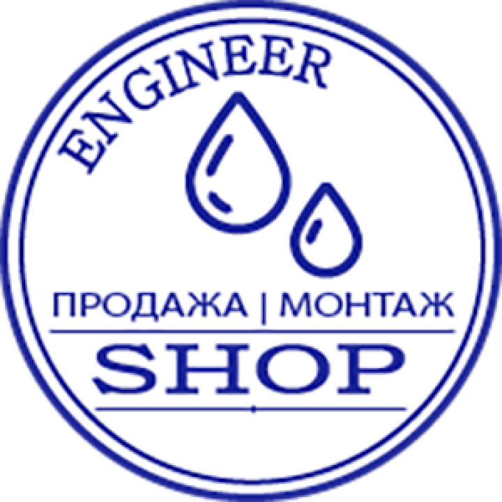 logo-engineer